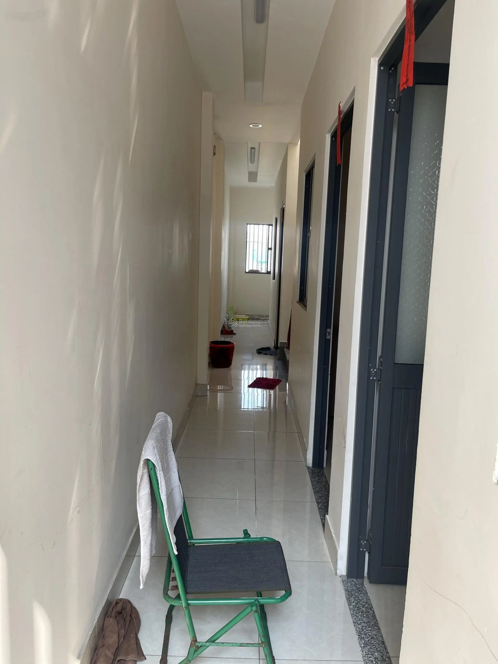 Bán nhà HXH đường Võ Văn Hát, Long Trường - 60m2 - 3 tầng - hoàn công đủ - 5.3 tỷ