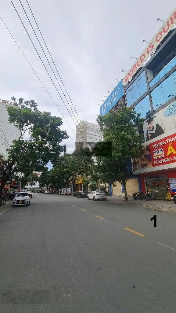 Bán Đất mặt tiền Tân Kỳ Tân Quý, 170m2, 10x17m, Ko Quy hoạch, ít Lộ giới.