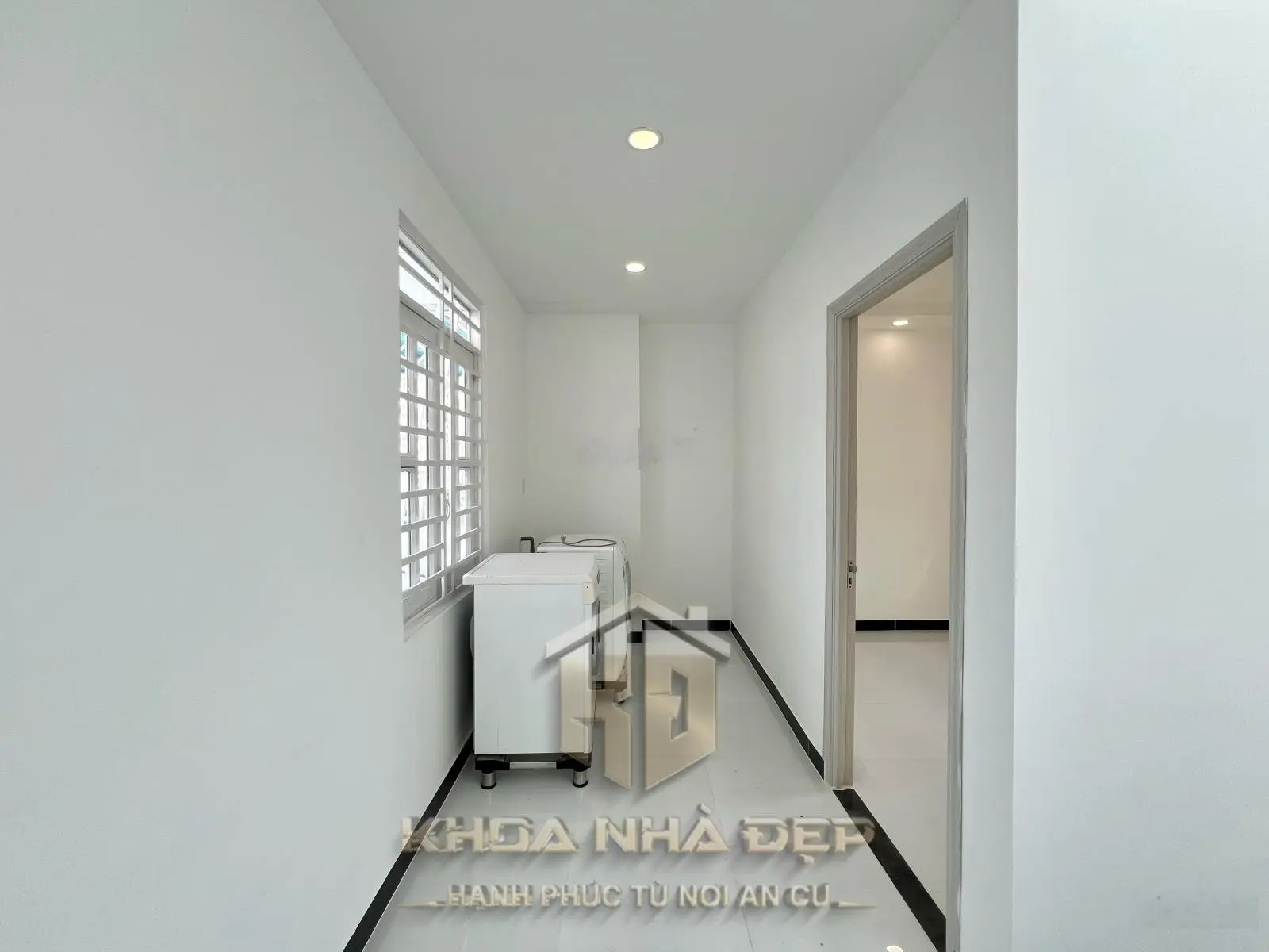 Bán nhà Huỳnh Thị Đồng, Nhà Bè
