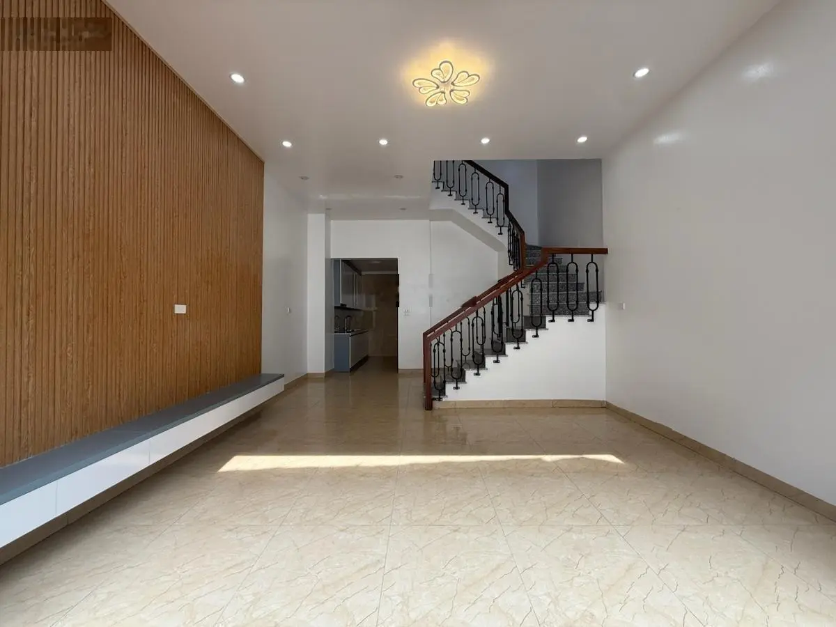 Bán Nhà riêng 44m2, 3,95 tỷ tại Khương Đình, Thanh Xuân, Hà Nội - Hàng hiếm!