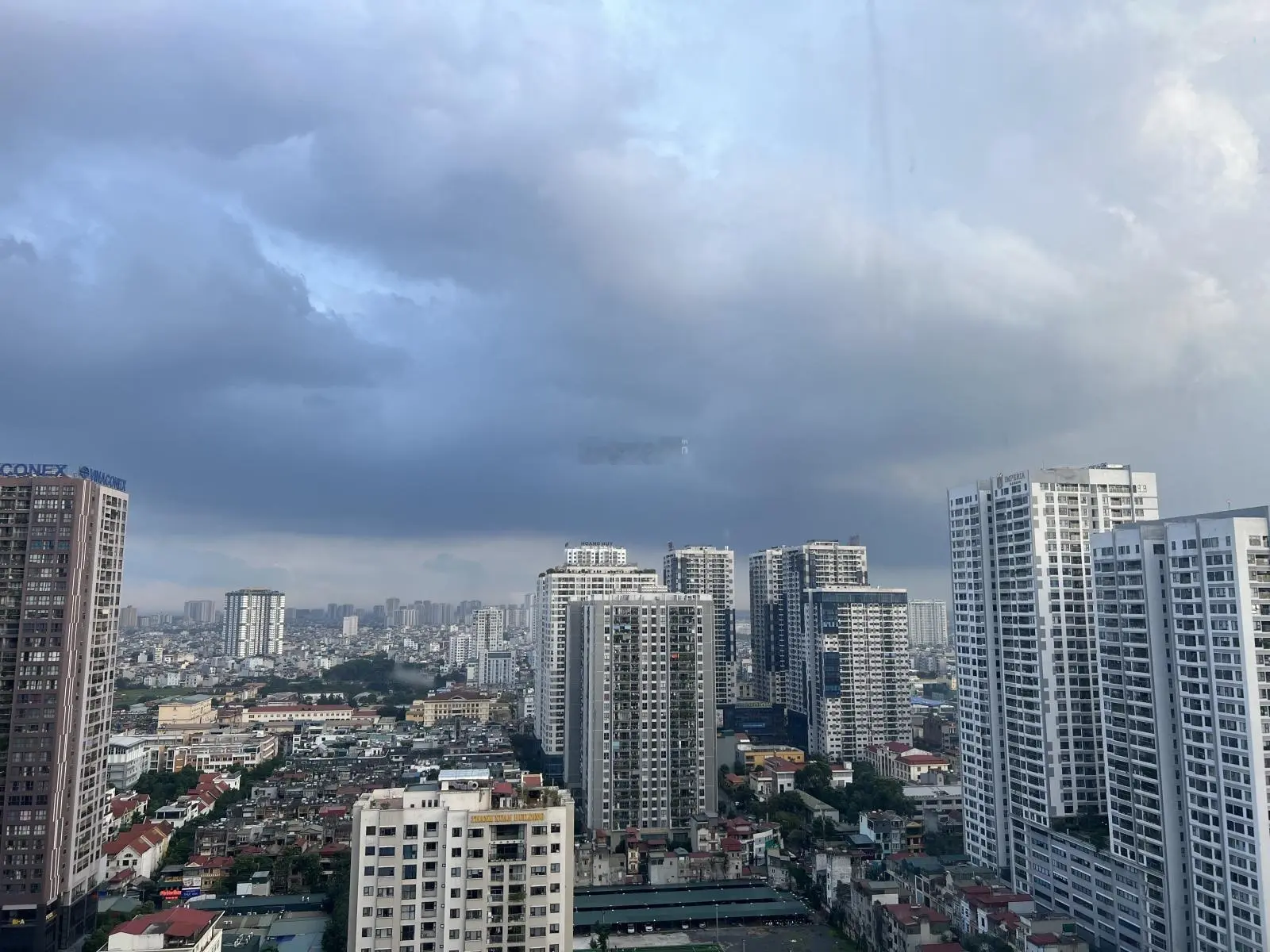 Bán gấp căn hộ 100m2 full nôi thất tại Phú Gia Residence nhỉnh 6tỷ có thương lượng 0564,98.6666
