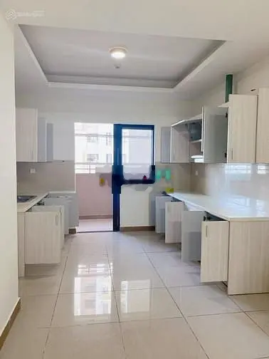 CHÍNH CHỦ Căn hộ Era Town, 50m2 2PN 4WC view sông. Có sổ hồng