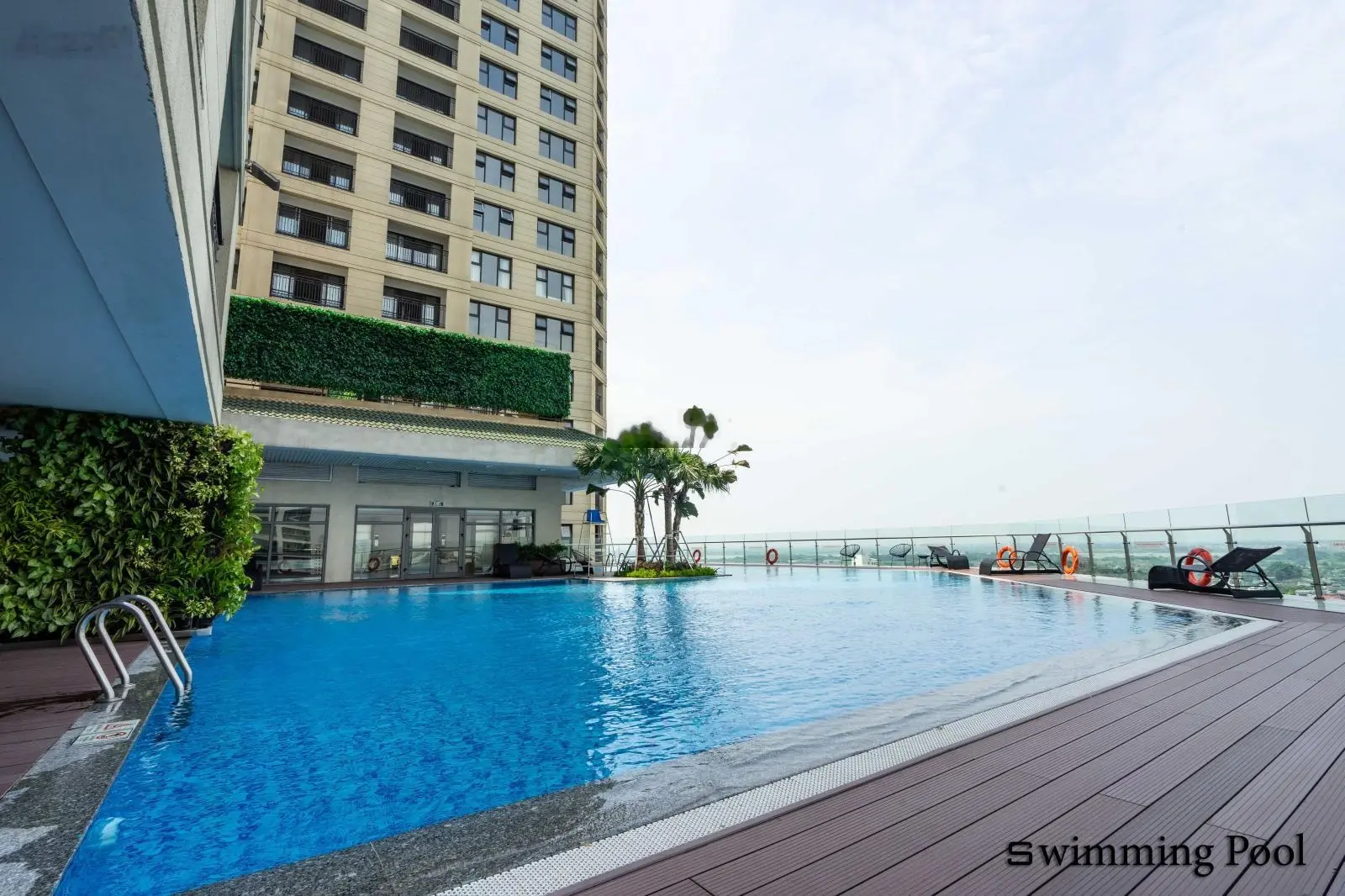 Full bảng hàng chính chủ + chủ đầu tư tháng 9 diện tích 88m2, 2 ngủ tòa D'. Le Roi Solei