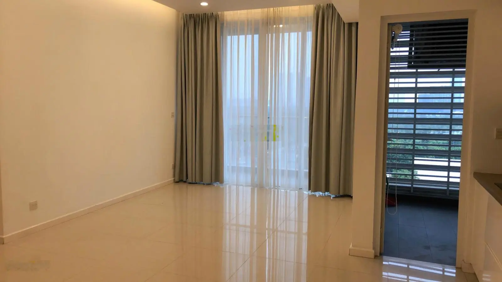 Cần bán gấp sarimi sala căn 2 phòng ngủ giá tốt nhất thị trường Lh 0938 488 ***