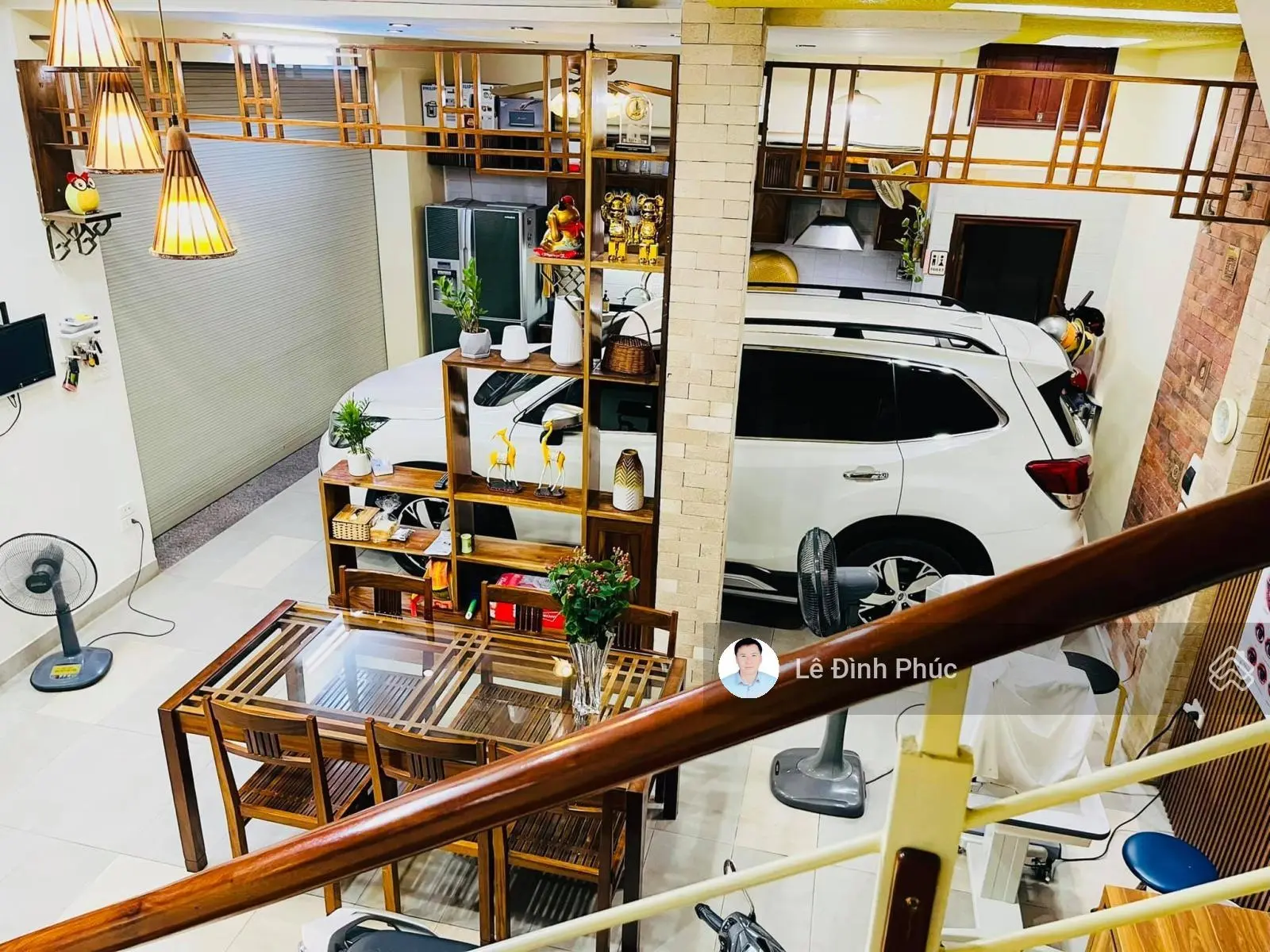 Tòa nhà văn phòng, 110m2x5T, mặt tiền 8m, ô tô tránh, sát Hoàn Kiếm, cho thuê văn phòng, 15 tỷ