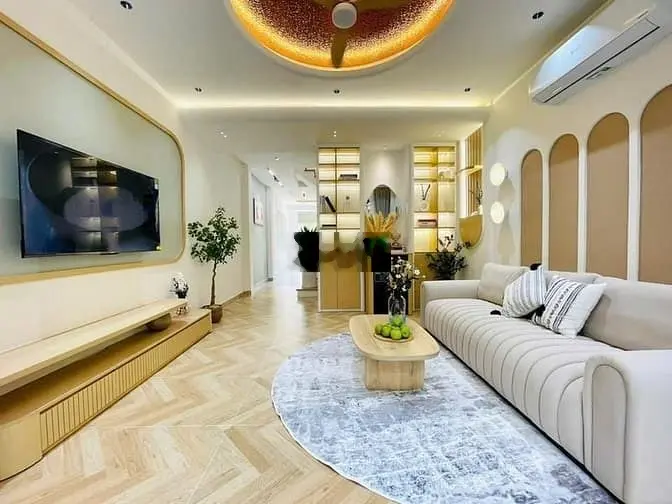 Cần bán gấp nhà ở Lò Lu, Trường Thạnh, q9, 64m2, 2 tỷ 100, sổ sẵn