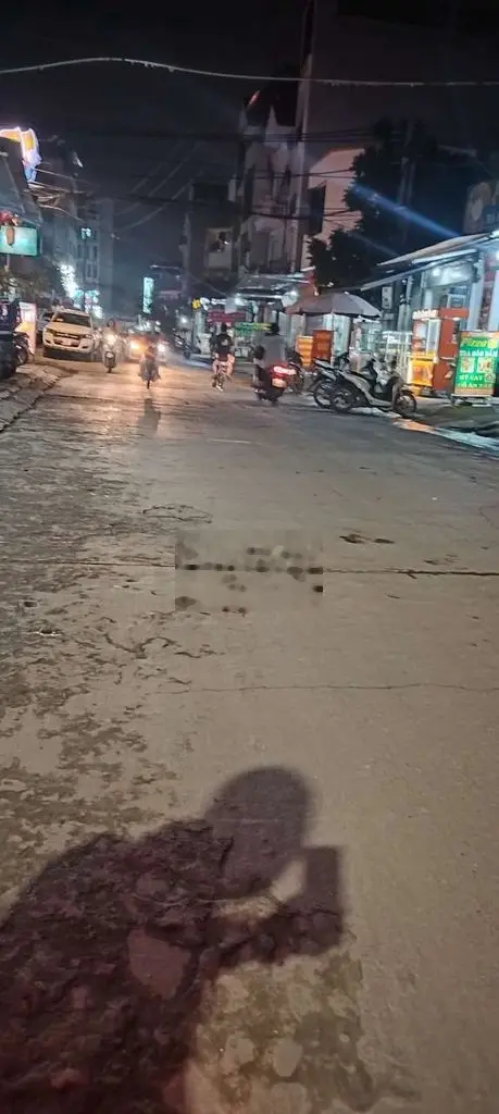 NÓNG ! CHỢ CỔ ĐIỂN, 4 TẦNG, 54M2, ÔTÔ TRÁNH, KINH DOANH, CHỈ HƠN 5 TỶ