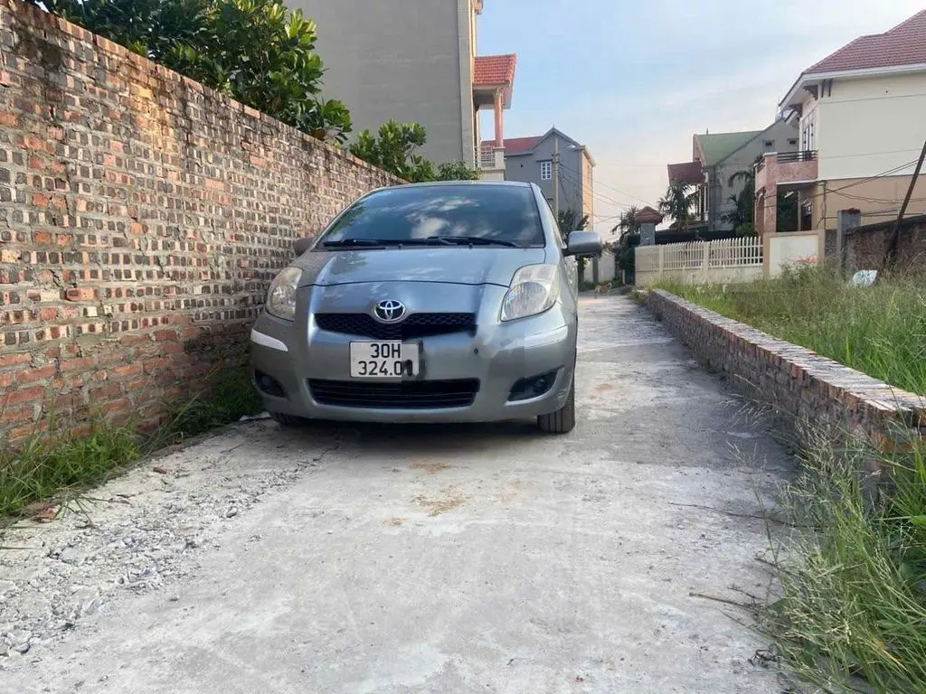 B.á.n đất đường võ nguyên giáp, nguyên khê 49.5m2, mt 4m