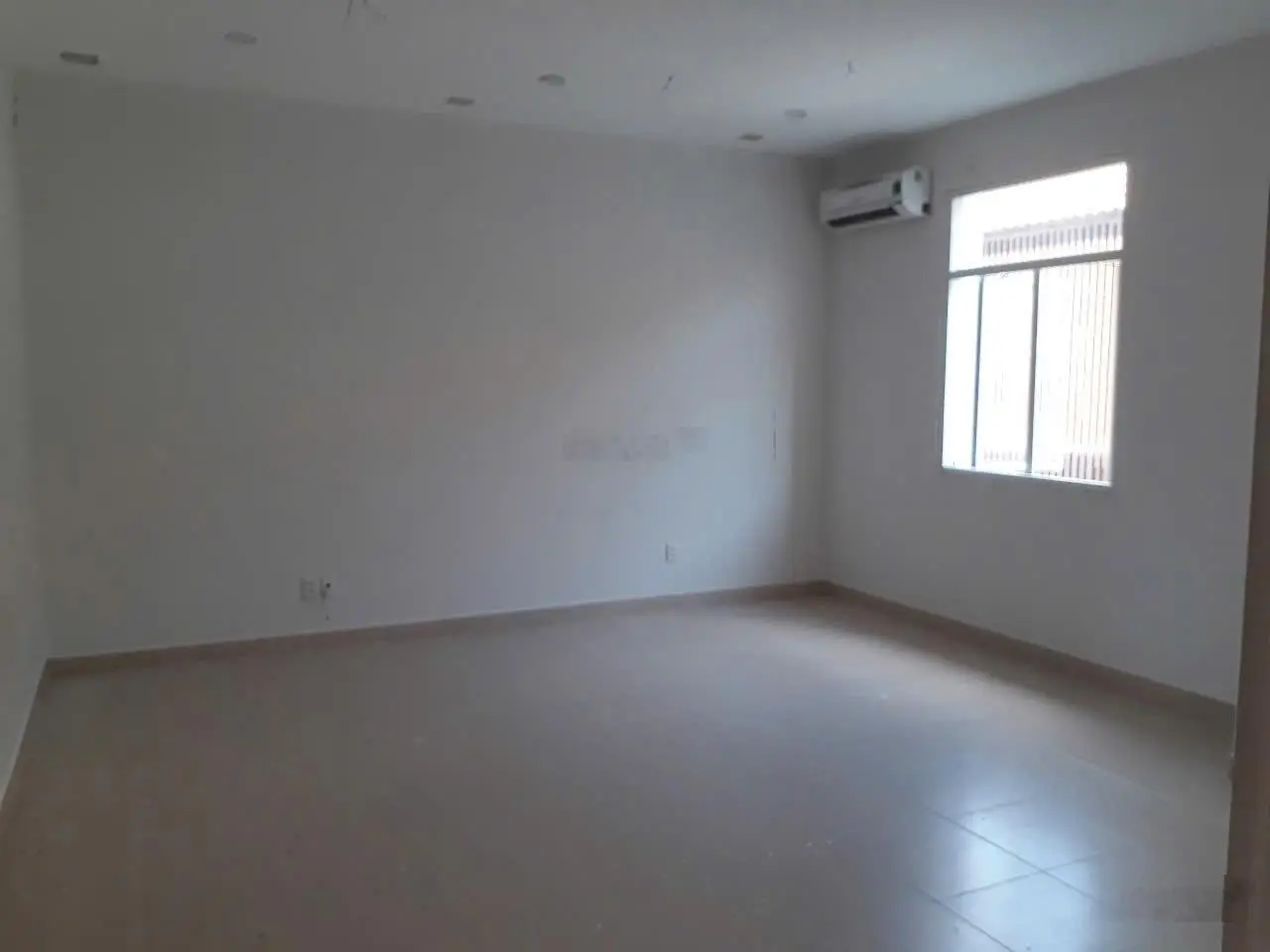 Hàng Hiếm - Khu Villa Eden Thảo Điền - Ngay Nguyễn Văn Hưởng - 210m2 - Giá: 55 tỷ TL