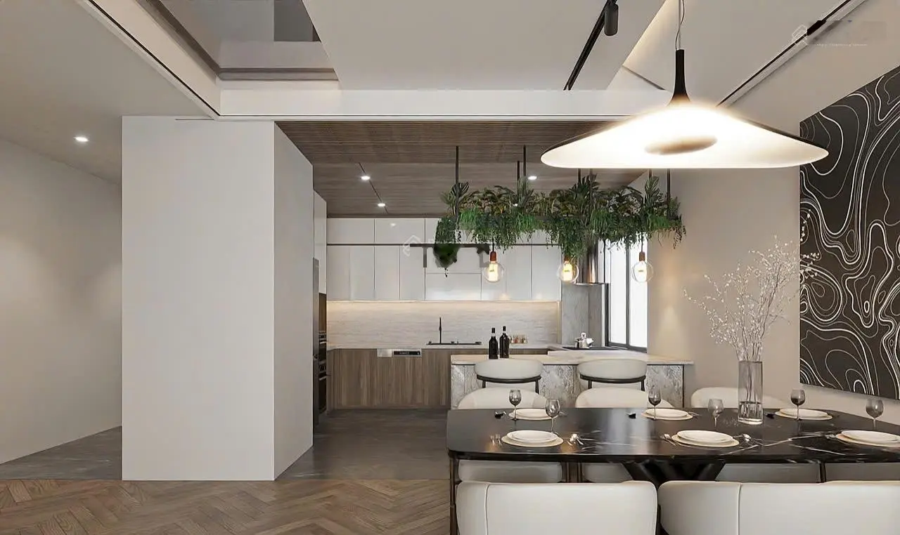 Chào bán căn chung cư M5 Nguyễn Chí Thanh: 10,6 tỷ