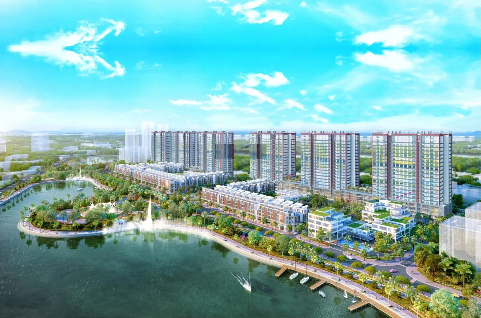 Chính chủ cần bán gấp căn 77,5m2 toà K6 giá 5 tỷ liên hệ: 0352051199