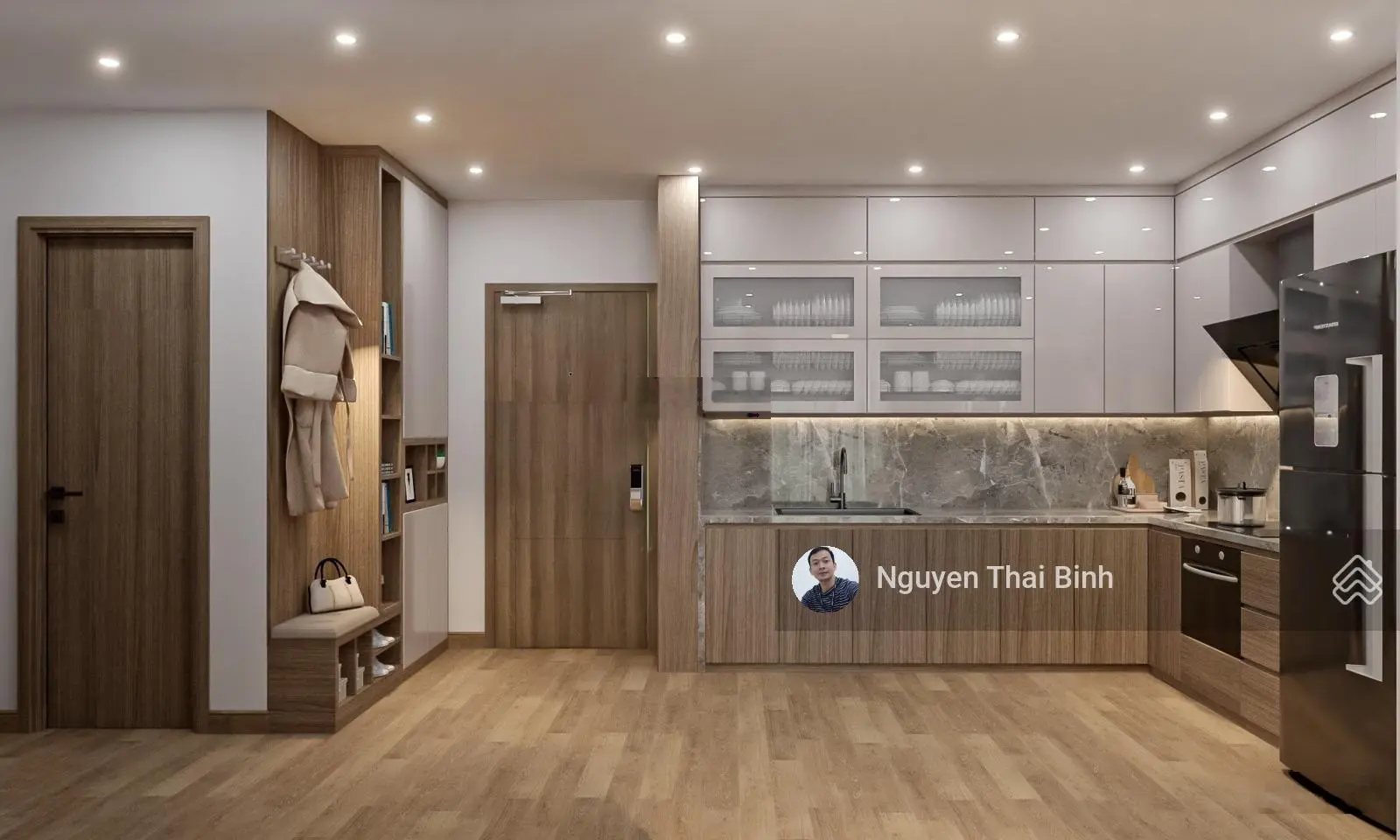 Mới nhất 6/2024 giỏ hàng sang nhượng C-Sky View (thanh toán 30% nhận nhà ở ngay) 1-2-3pn penhouse