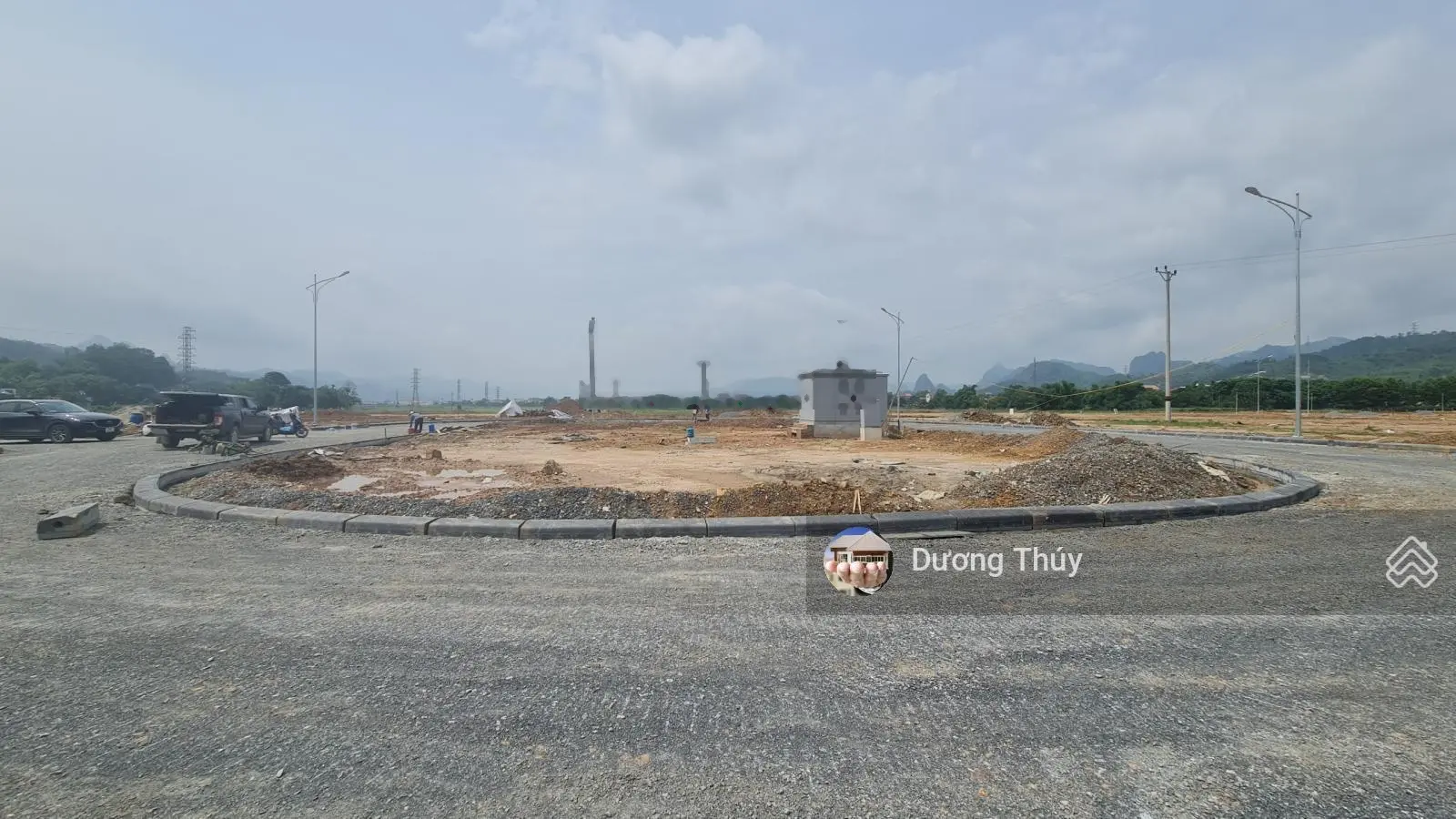 Có nên xuống tiền đợt 1 sở hữu biệt thự view sông Casa Del Rio hay không!?