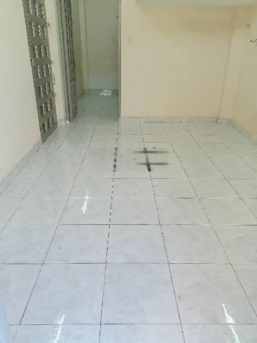 Bán căn góc đường nội bộ khu dân cư Bông Sao. Đối diện công viên