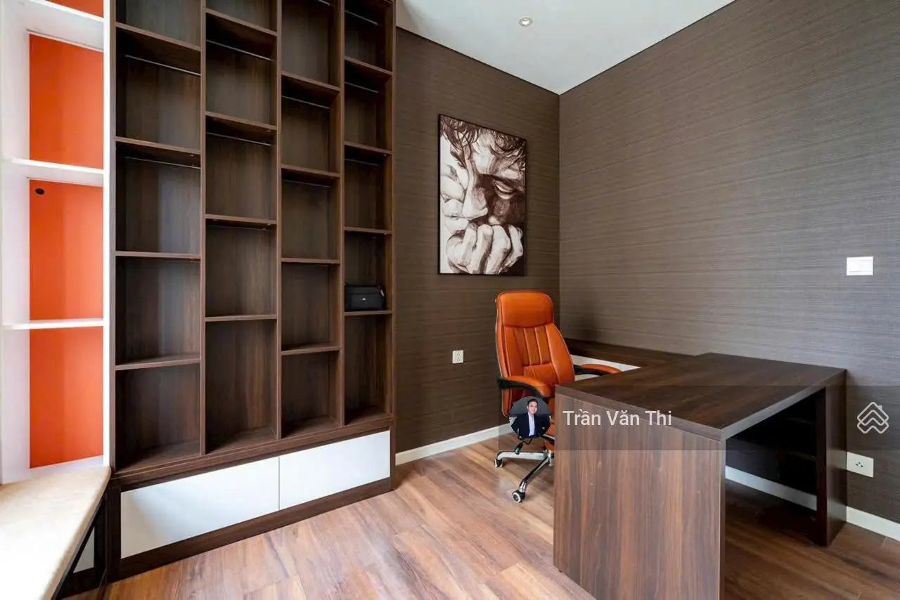 MUA NHANH 3PN VIEW PHÁO HOA, NHÀ XINH, VIEW ĐẸP 124M2 - CHỈ 11,5 TỶ - LIÊN HỆ EM THI 0938 798 ***