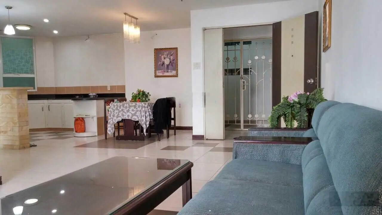 BÁN gấp căn hộ chung cư Vĩnh Tường Bình Tân 3PN, 2VS 120m2, sổ hồng riêng 2 tỷ 270