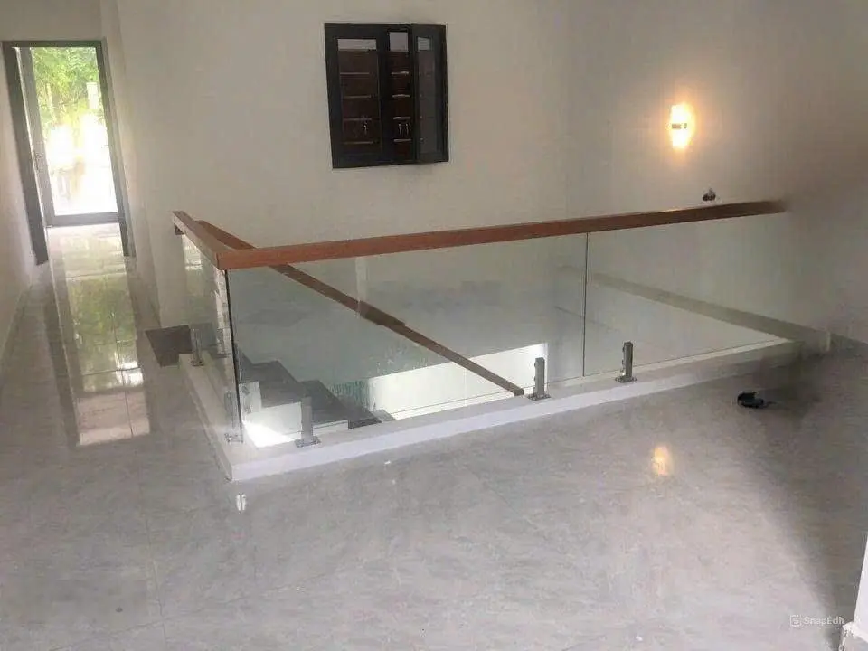 Bán nhà 2 tầng MT đường An Dương Vương, sát sông Hàn, gần cụm khán đài pháo hoa giá tốt