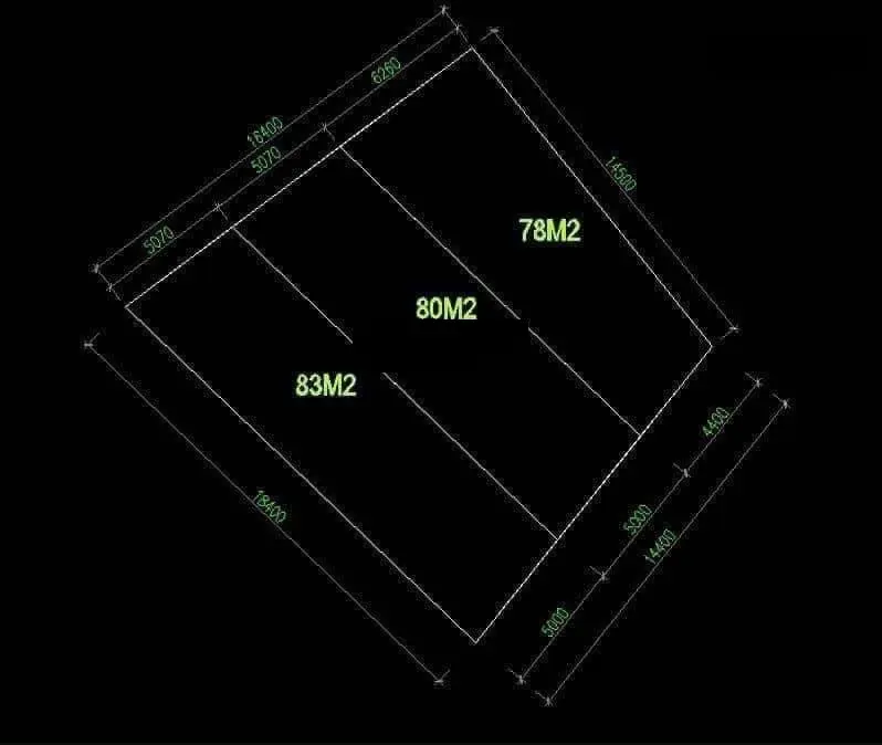 241m2 Đất Thôn Đan Nhiễm, Thị Trấn Văn Giang giá cần bán gấp, có thể chia nhỏ diện tích bé