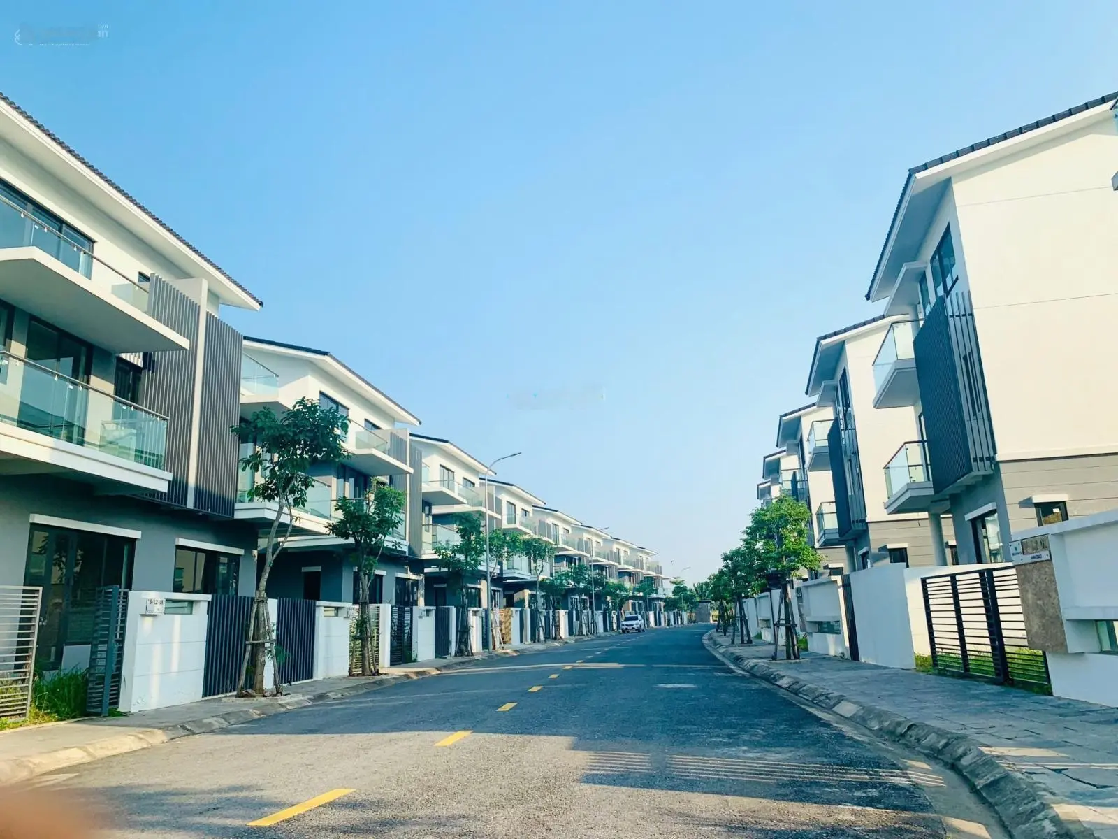 Mở bán the greenery hải phòng tâm điểm mới, sinh khí mới nơi hội tụ giới tinh hoa!