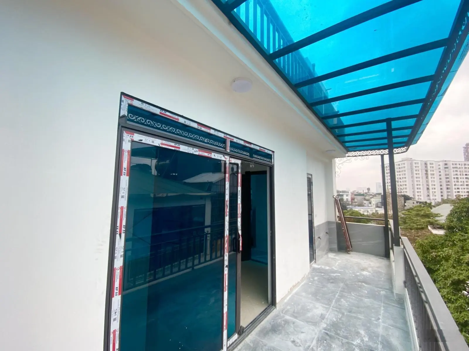 Hàng hiếm. 7 tầng thang máy quận thanh xuân. ô tô đỗ cửa - kinh doanh. giá 12.5 tỷ.