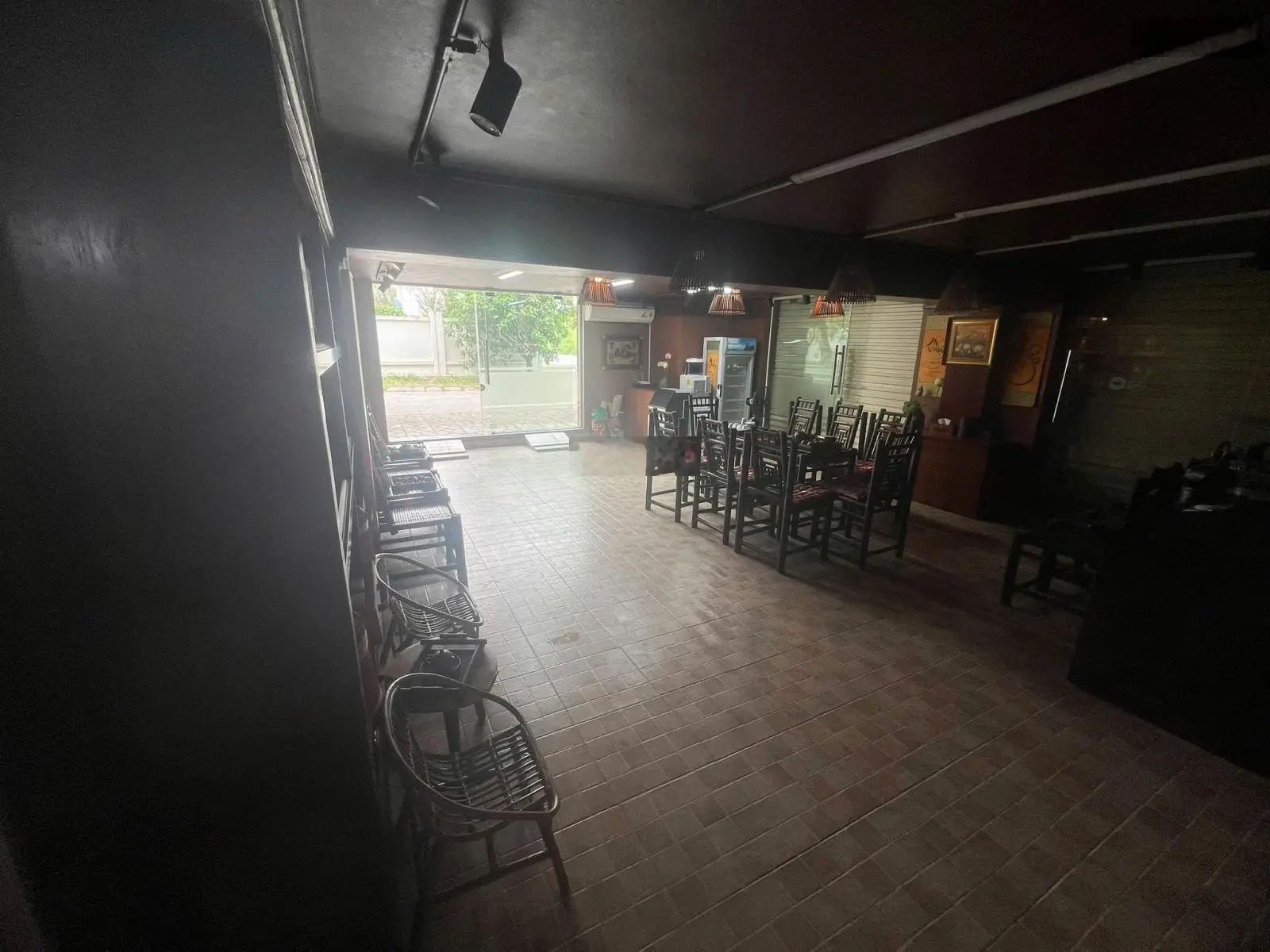 bán nhà riêng 175m2 tại thạch bàn long biên hà nội