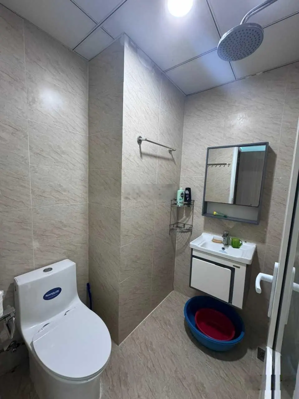 Giảm thêm 100tr căn view biển 70.56m2 full nội thất chỉ 2.65 tỷ