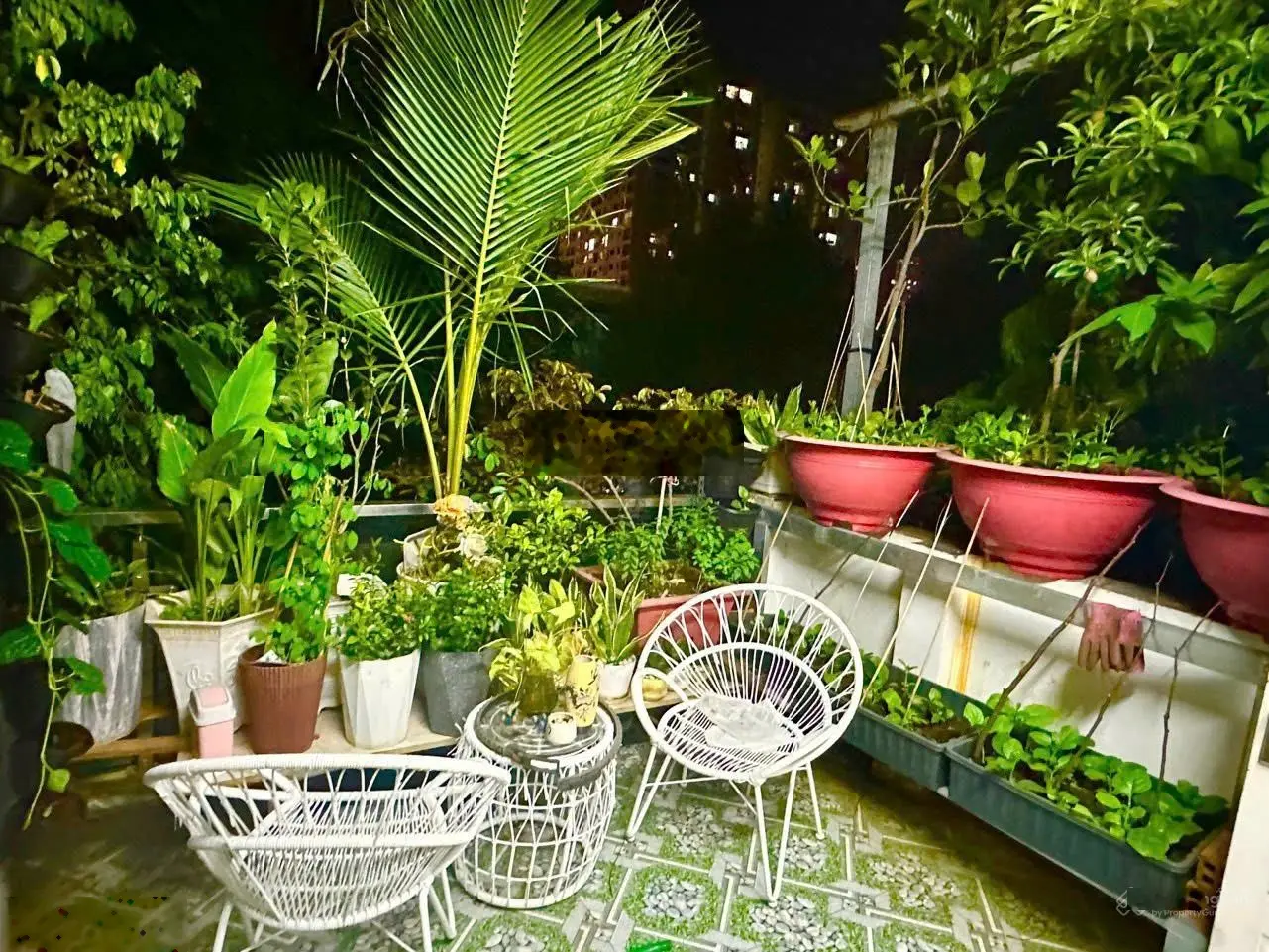 Nhà 1 trệt 2 lầu kcd Toa xe lửa dĩ an
