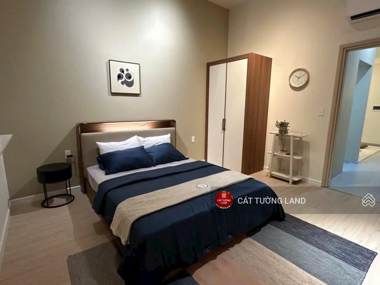 Bán nhà phố J Home thiết kế sang trọng, tiện ích toàn diện, chiết khấu 4%, tặng 8 chỉ vàng SJC
