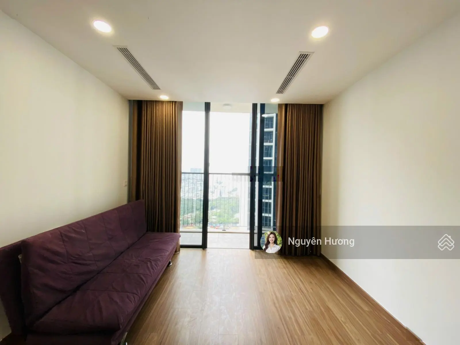 Giỏ hàng lớn nhất Eco Green Saigon, giá THẬT hình THẬT, hỗ trợ hồ sơ A-Z, mua nhà ko cần lo thủ tục