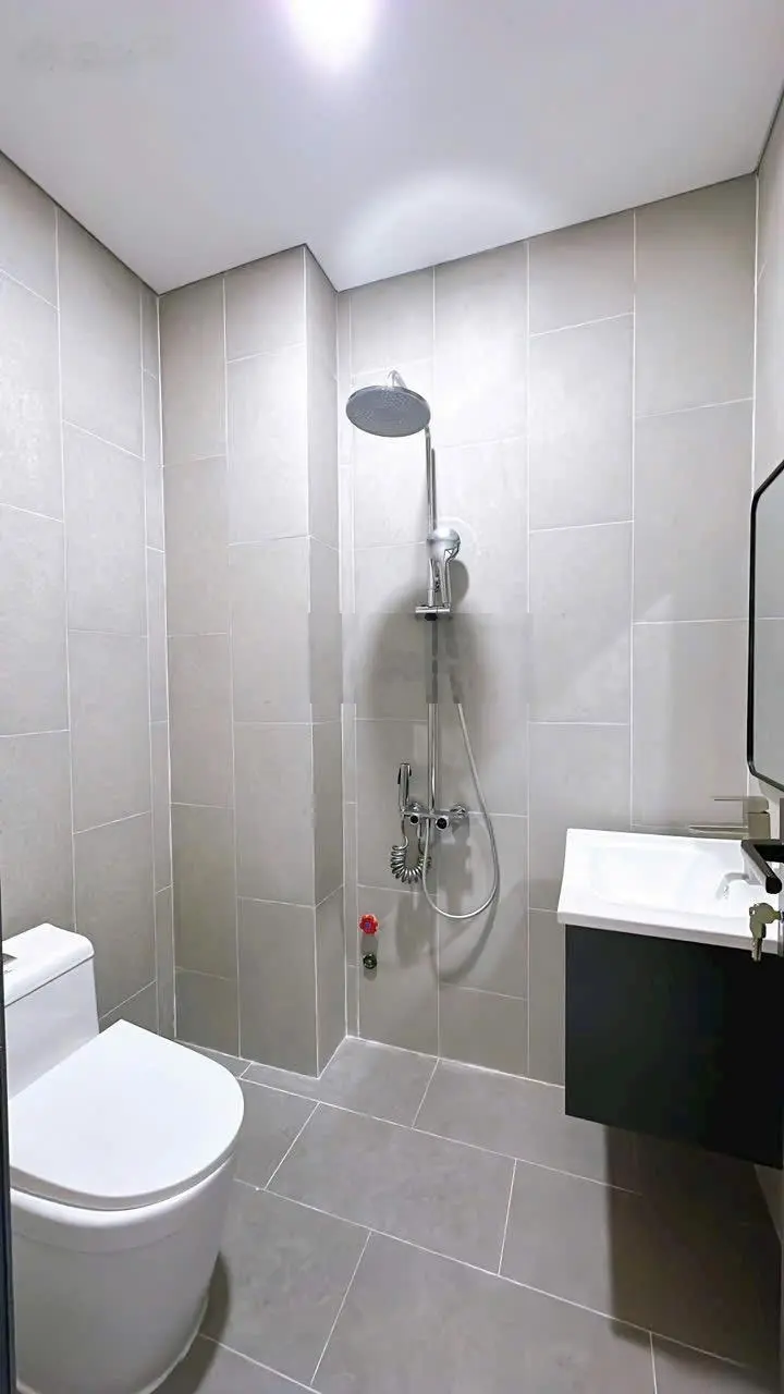Bán gấp nhà đẹp mới xây khu vip mặt tiền đường số xe hơi đỗ cửa 3 tấm DT 4*8m giá 7tỉ999 TL đậm sâu