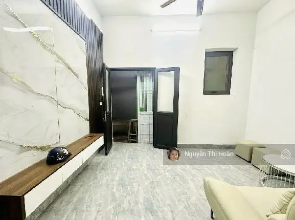 Nhà hiếm x2b yên sở view hồ 4 tầng, vỉa hè, phân lô, 72m2-20,8 tỷ