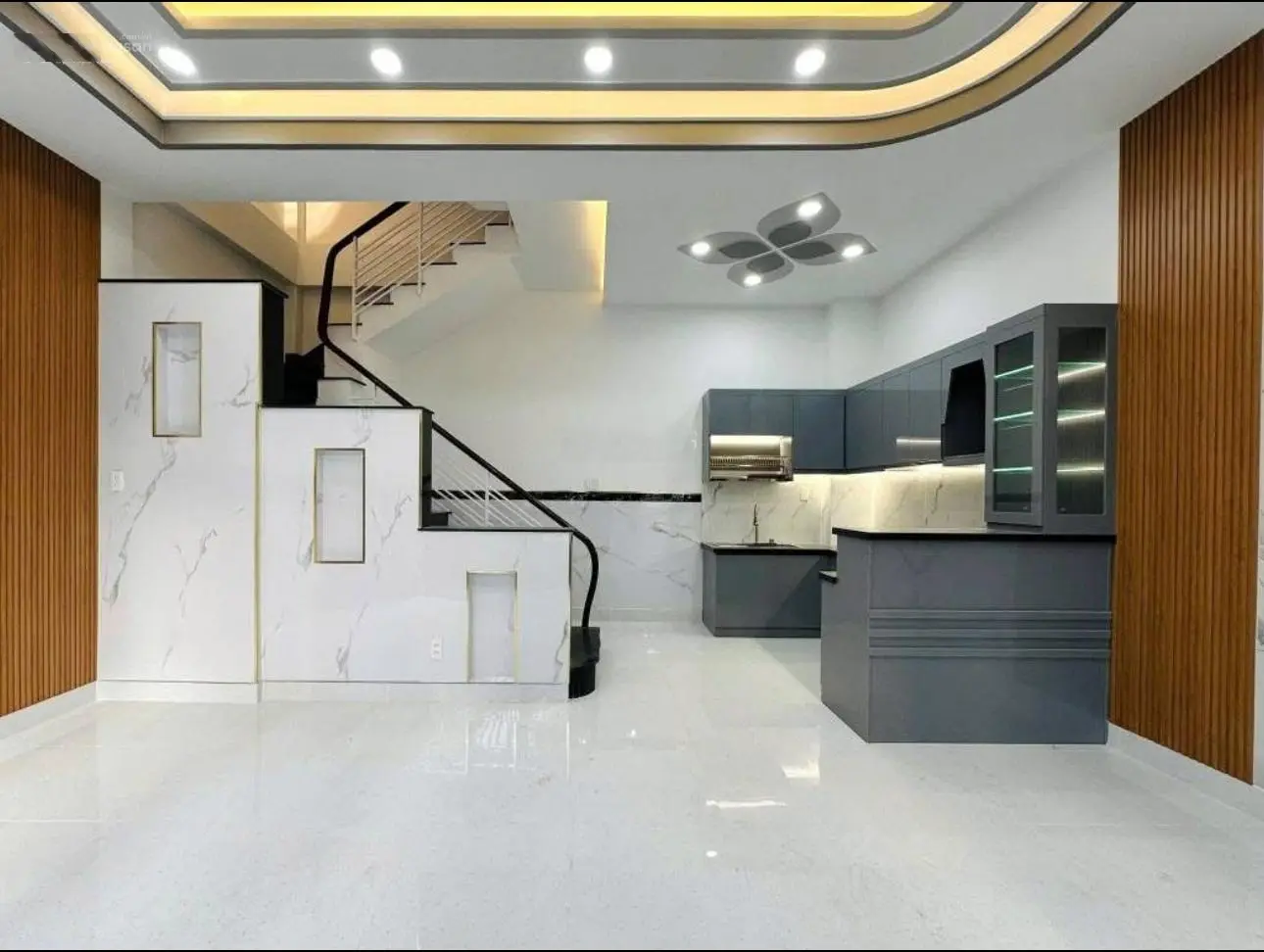 BBán gấp căn nhà 3Tỷ68/77,4m2(5,3x14,6) đsố 12 p Hiệp Bình Chánh-Thủ Đức. Gần Co.Op Mart Bình Triệu