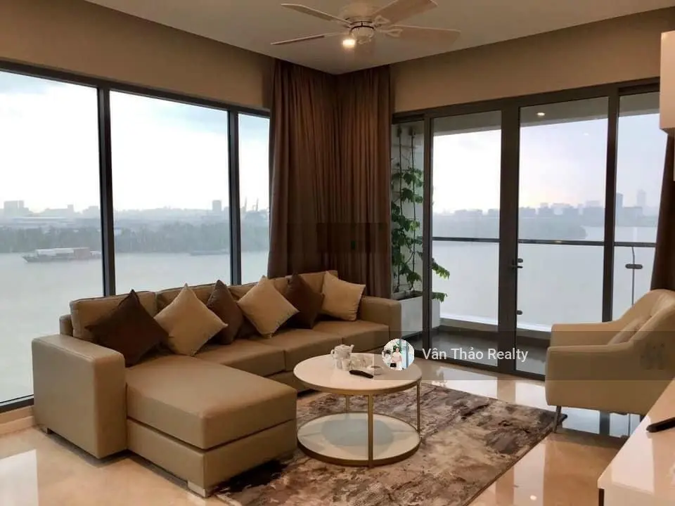 Gọi ngay: Giỏ hàng hơn 200 căn hộ Đảo Kim Cương Q2 từ 1 - 4PN, garden/duplex/sky villa giá tốt nhất