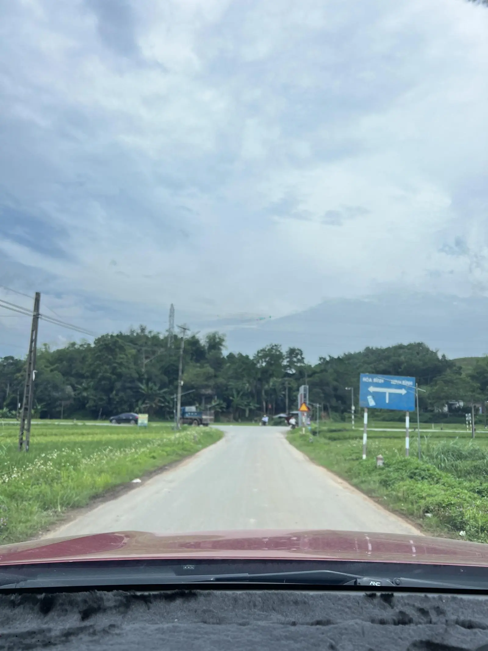 Em lên một siêu phẩm nghỉ dưỡng tại Quyết Thắng ,Lạc Sơn,Hoà Bình Tổng diện tích 2059m2 /400m tc