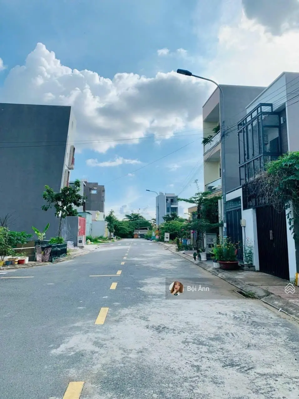 Ra nhanh đất mặt tiền đt824, đức hoà,long an, giảm mạnh 500triệu/nền.dt:120m2,shr, thổ cư 100%
