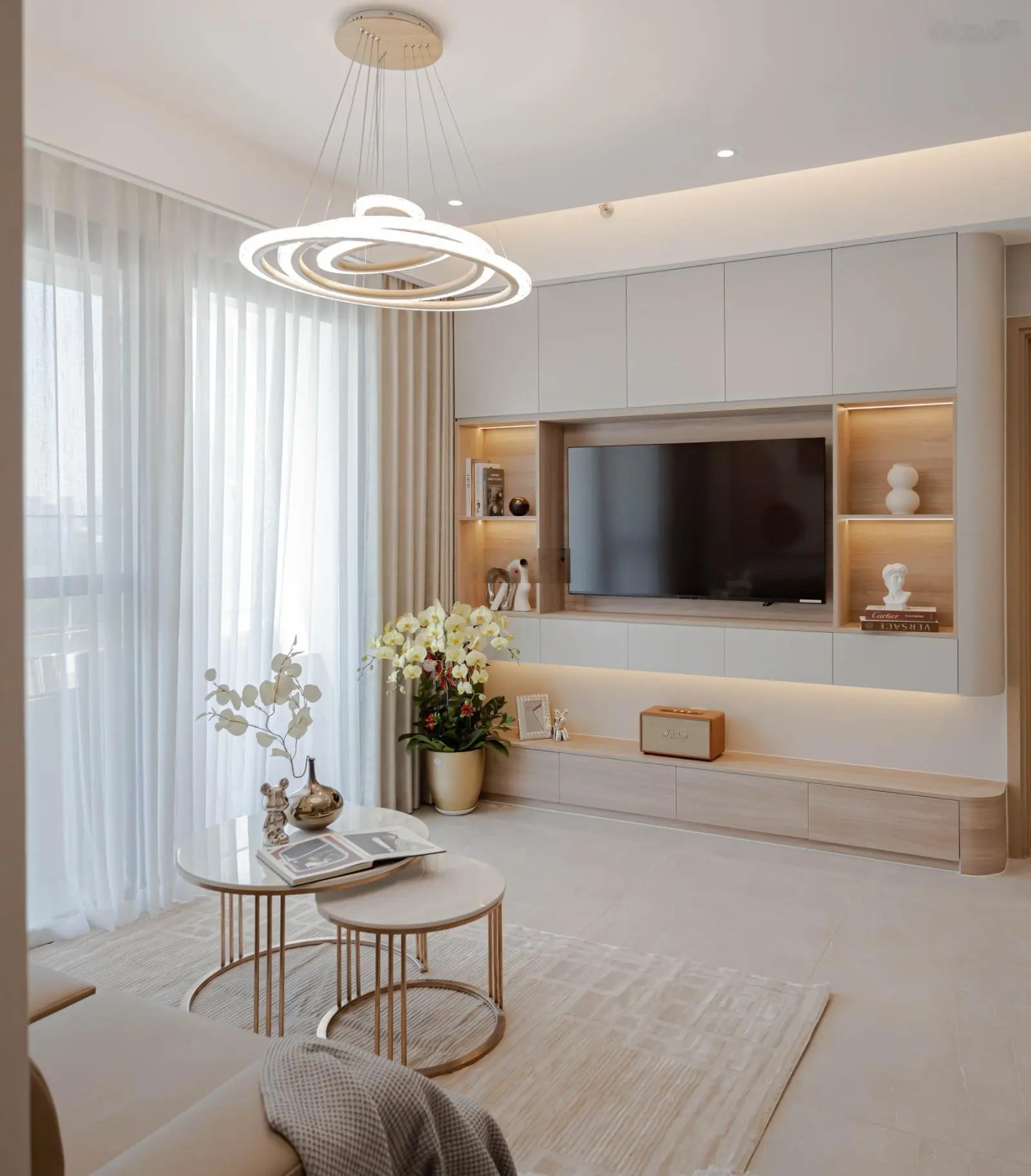 Bán căn góc B11 - 2 ngủ tầng 15,16,17,18 chung cư Bình An Plaza Thanh Hoá