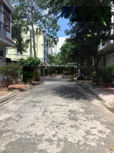 Bán lô đất ngang 5,4m KĐT Chí Linh hướng Đông Nam giá 7. X tỷ