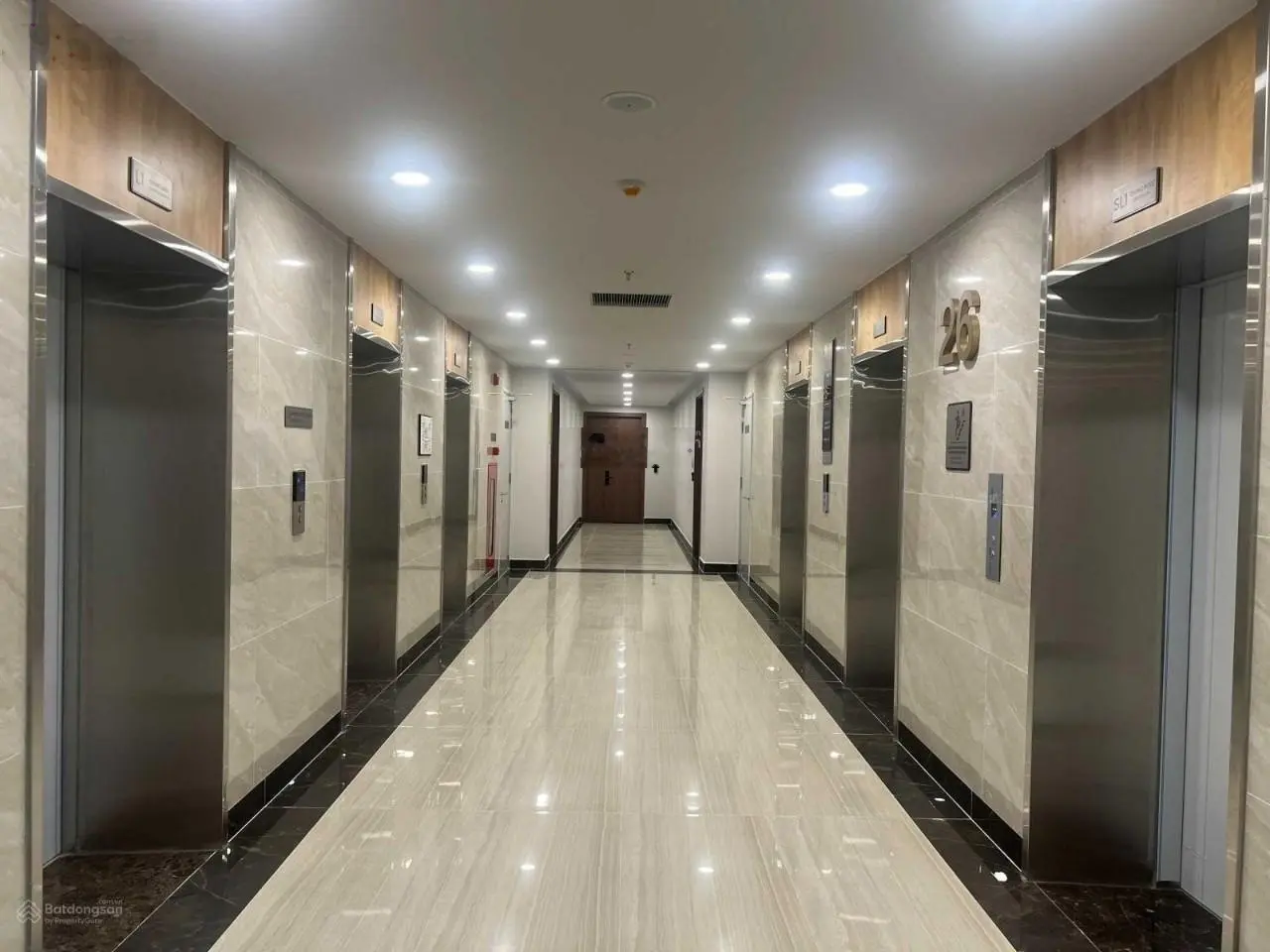 Em Huy PKD chủ đầu tư bán gấp căn 120m2 giá tốt nhất BRG 25 LVL vị trí vàng gần trường Amsterdam