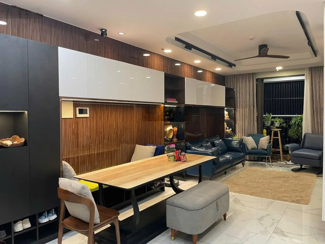 BÁN OPAL BOULEVARD: các căn 2PN 75m2, sổ hồng sẵn, giá deal tốt, chủ thân 2.5tỷ 0931 866 ***