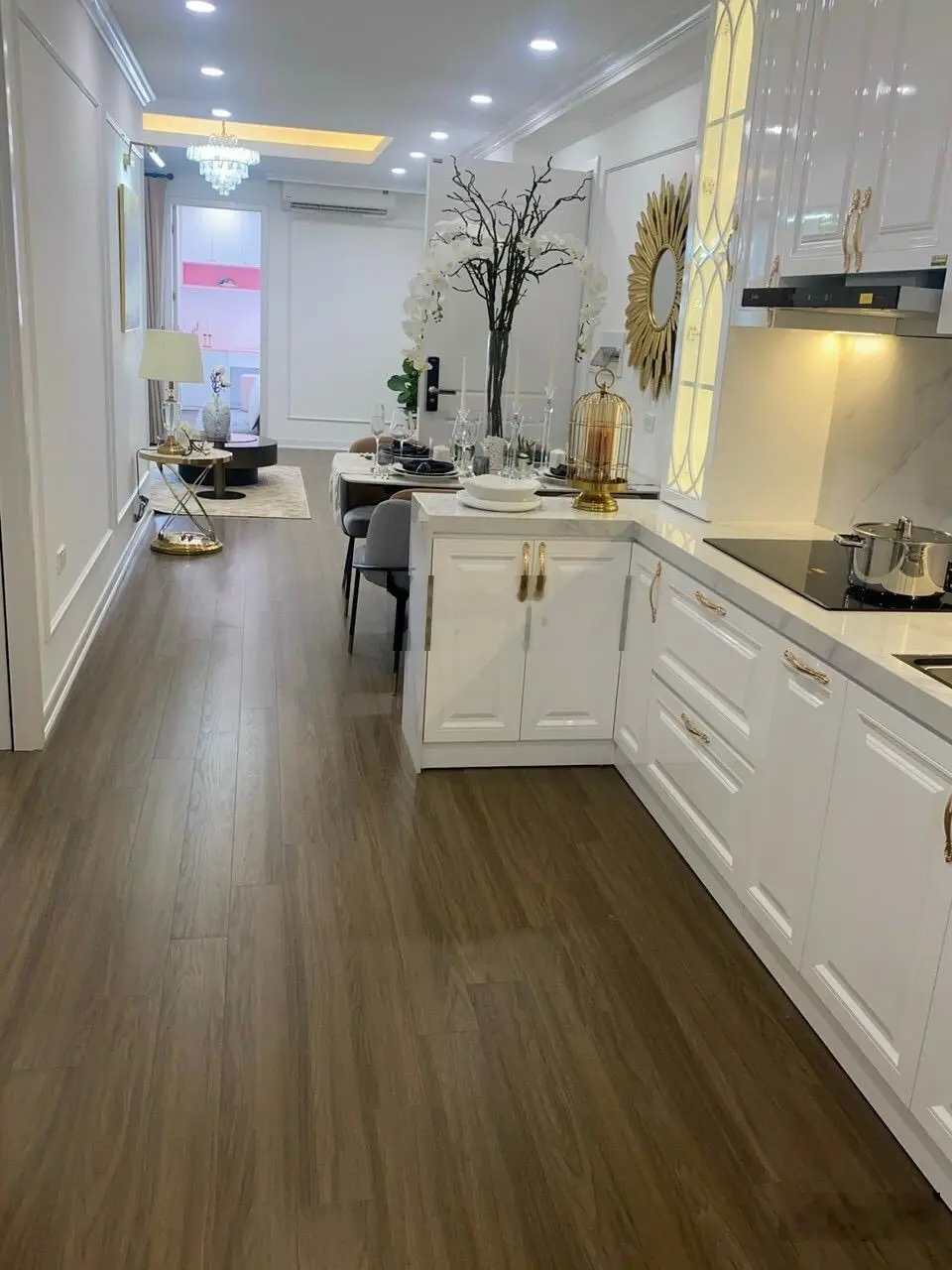 Quỹ căn cuối cùng trước khi nhận nhà quý IV. 2024 từ CĐT liên hệ ngay: 0363 985 ***
