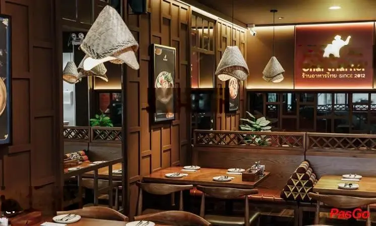 Siêu phẩm Phố ẩm thực Phan Xích Long, Phú Nhuận, 8x18m, Hầm + 4 Tầng - HĐT: 180tr/th, giá 59 tỷ