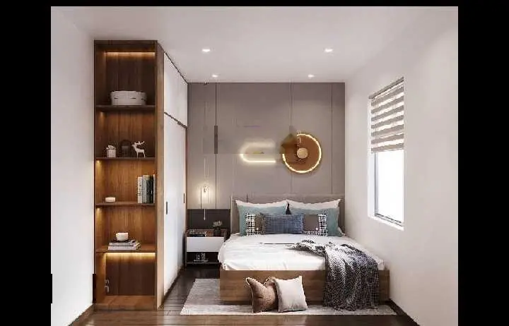 Bán nhà mặt phố Bát Khối/Long Biên/91m2/6.1MT/16 tỷ