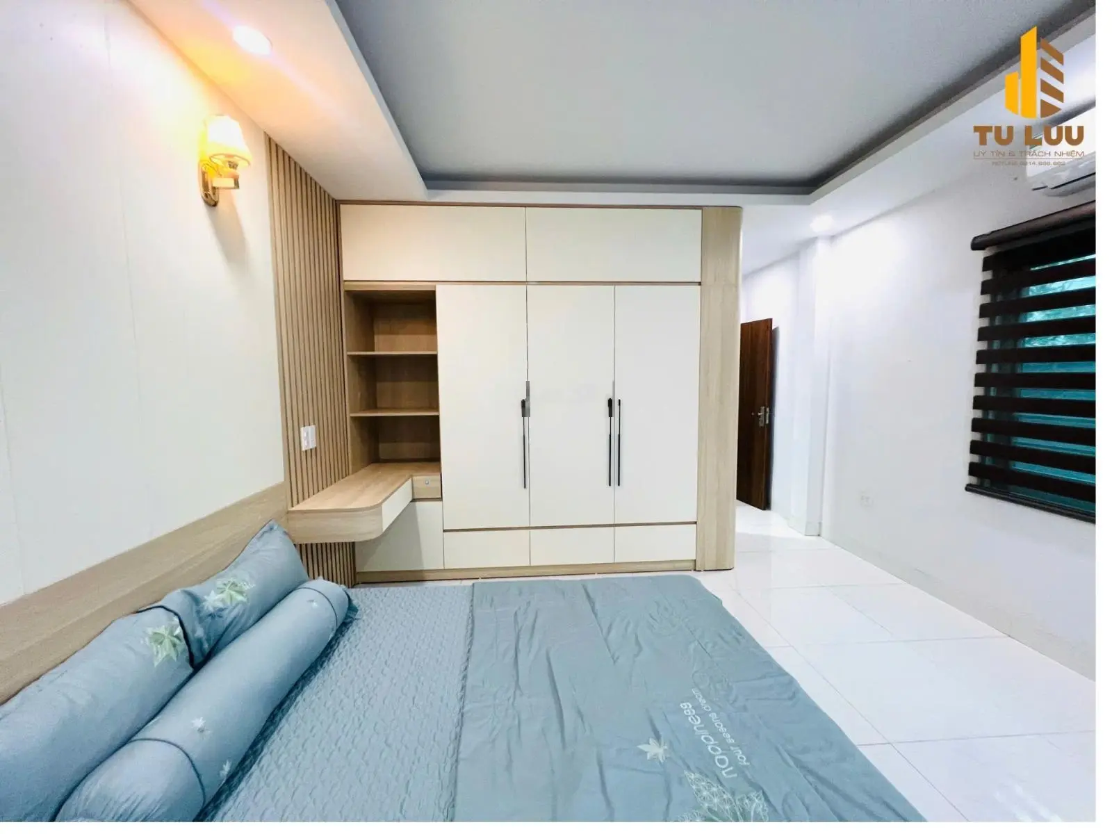 Rẻ nhất, phố lụa vạn phúc, lô góc, full đồ, về ở ngay, sdcc, hỗ trợ ngân hàng, gần lê quang đạo