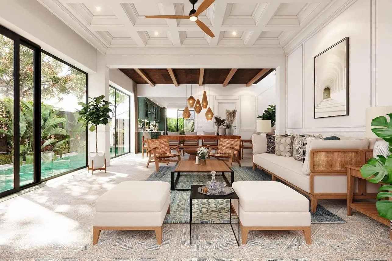 Bán 05 suất ngoại giao Biệt Thự Vlasta Sầm Sơn view biển cực đẹp DT 250m2 giá 13 tỷ vay NH HTLS 0%