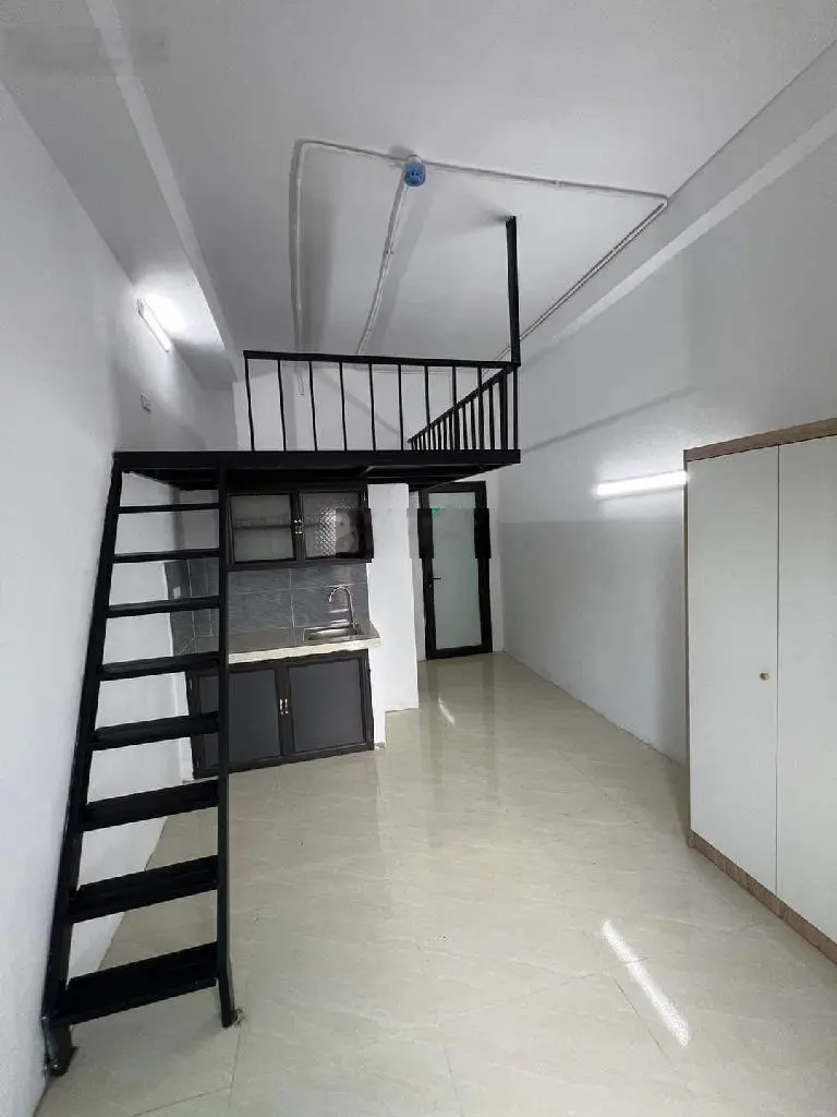 Liền kề dịch vụ Man Bồi Phú Lãm Hà Đông
