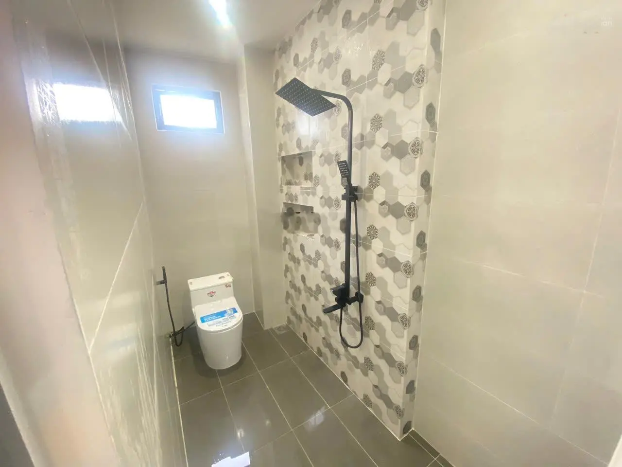 Bán nhà mới 100% trung tâm diên an - phú ân nam 2, diên khánh, cách 23/10 chỉ 300m
