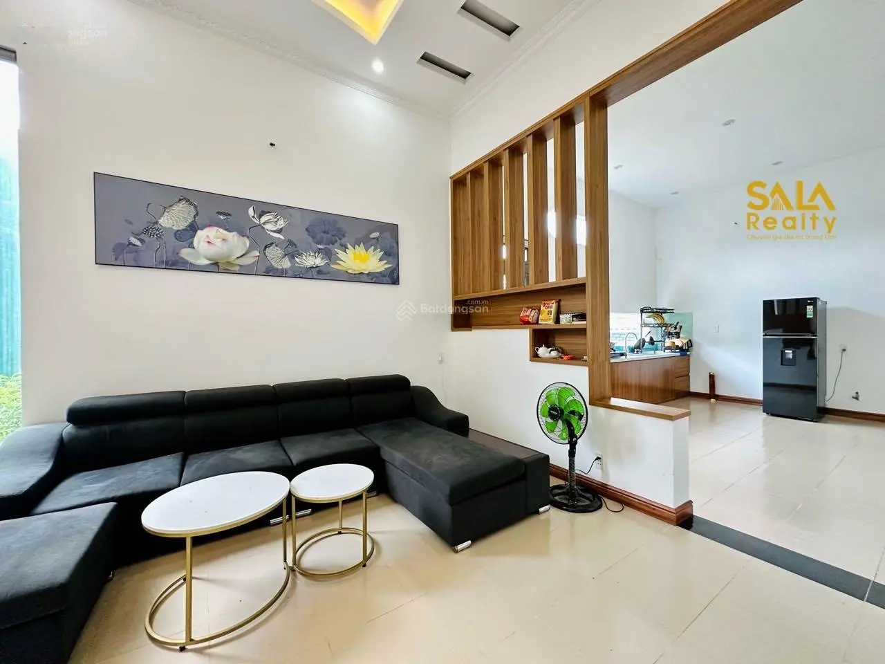 Nhà 2 mặt tiền gần trường Cao Bá Quát, Thôn 4 xã Eatu (12.5 x 21m) - 3.150 tỷ