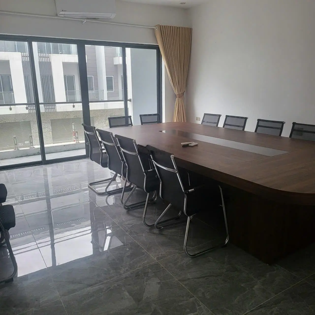 Bán nhà 5 tầng full đồ KĐT Him Lam Đại Phúc, thành phố Bắc Ninh