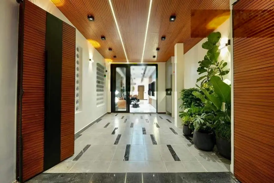 Chủ cần ngộp gấp nhà riêng giá sốc 2tỷ/94m2, gần ngay chợ Vĩnh Lộc,shr, đang cho thuê 11tr/tháng