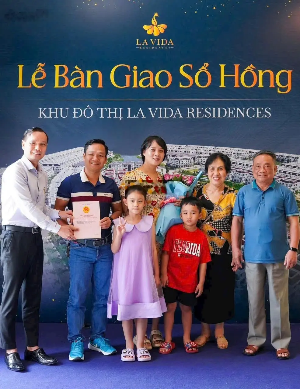 Cần bán gấp nhà phố vũng tàu 1 trệt 3 lầu giá 4.99 tỷ tại la vida residences 77.5m2, 4pn gần biển